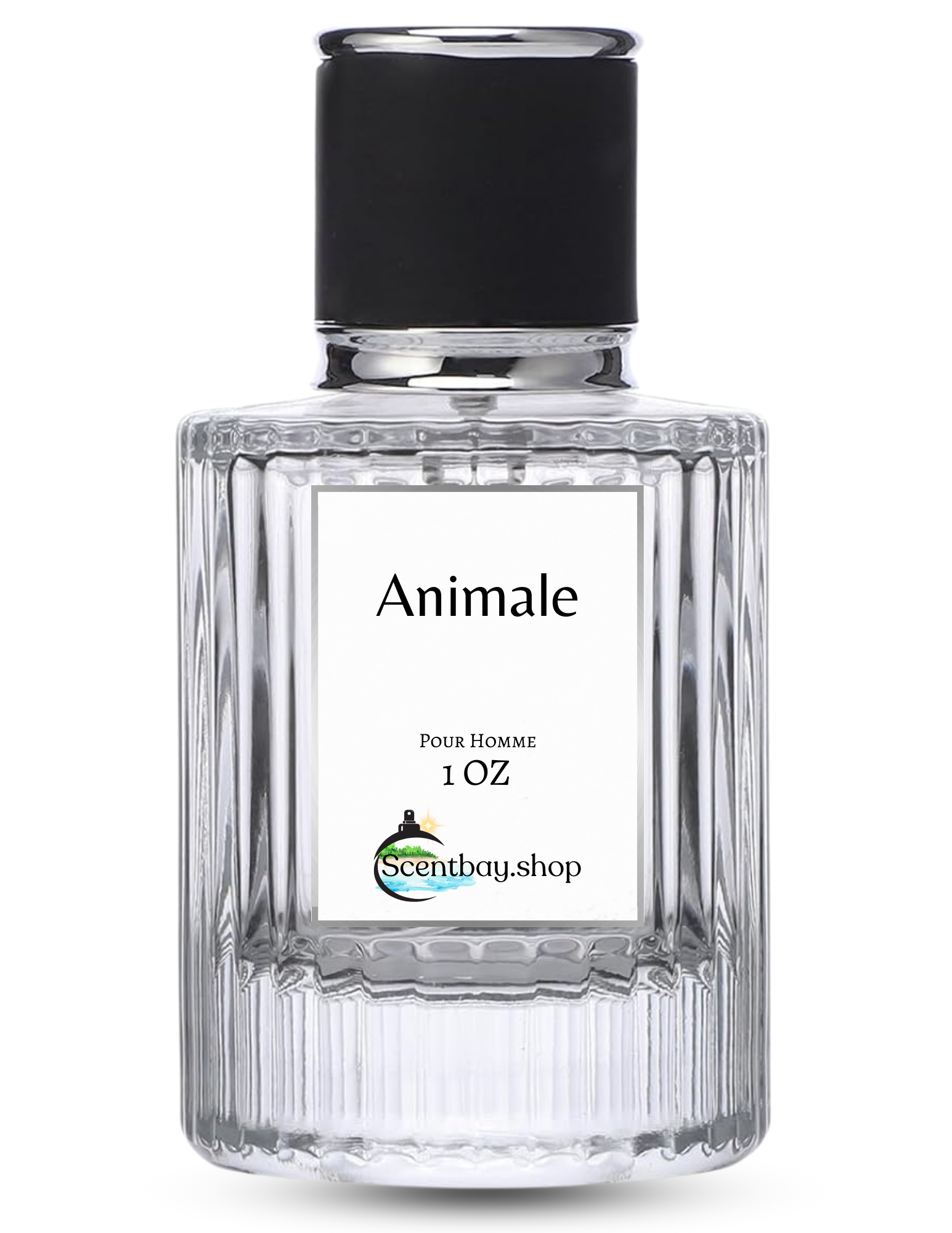 Animale