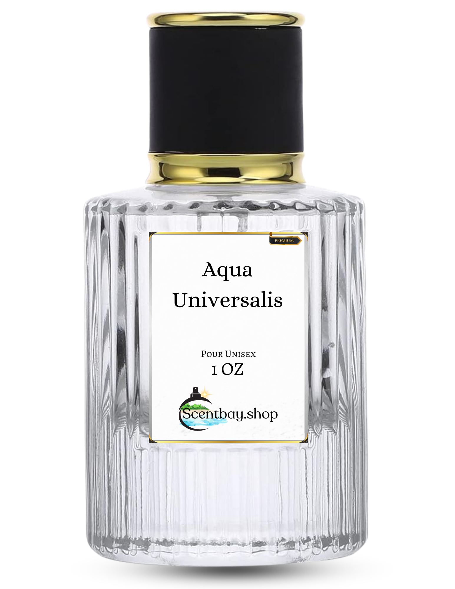 Aqua Universalis