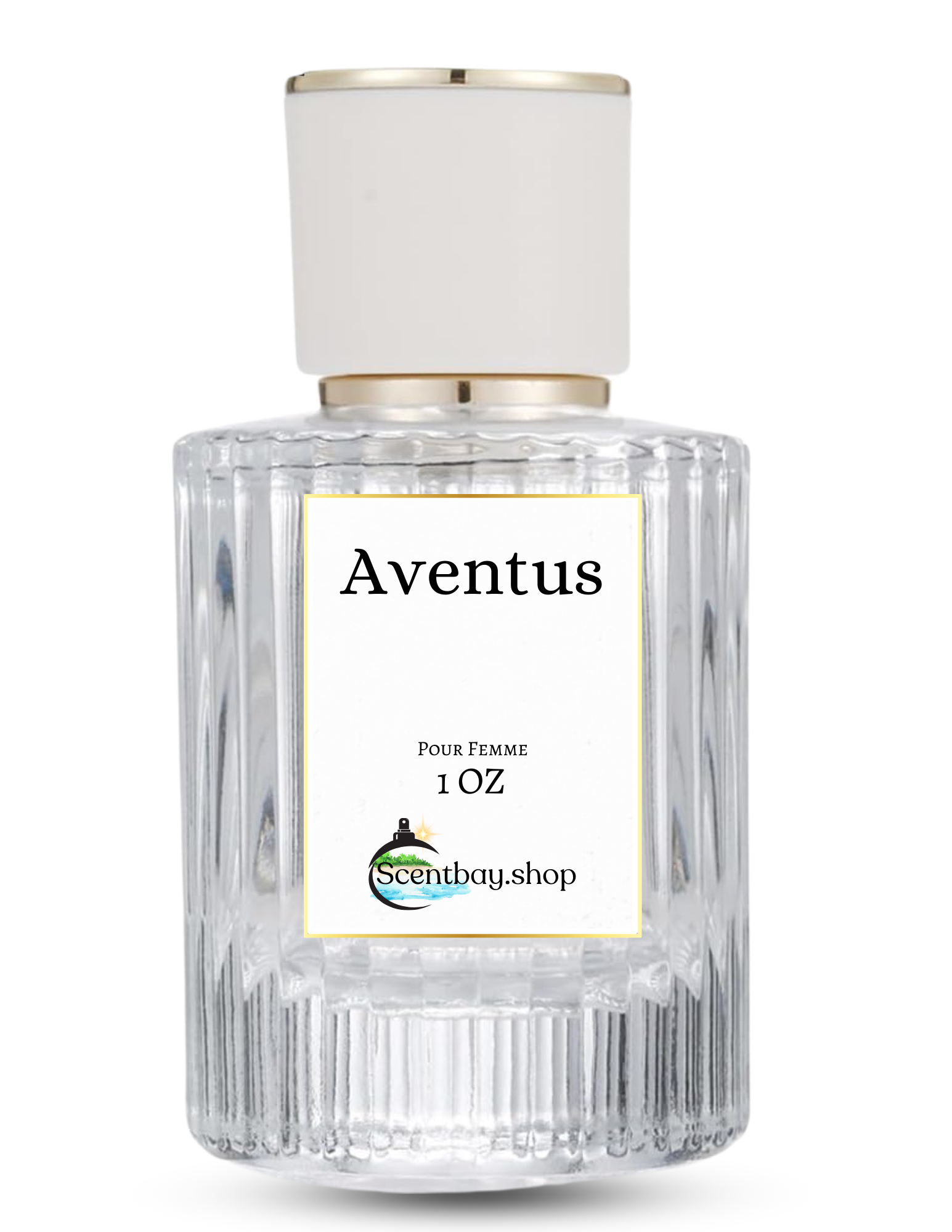 Aventus