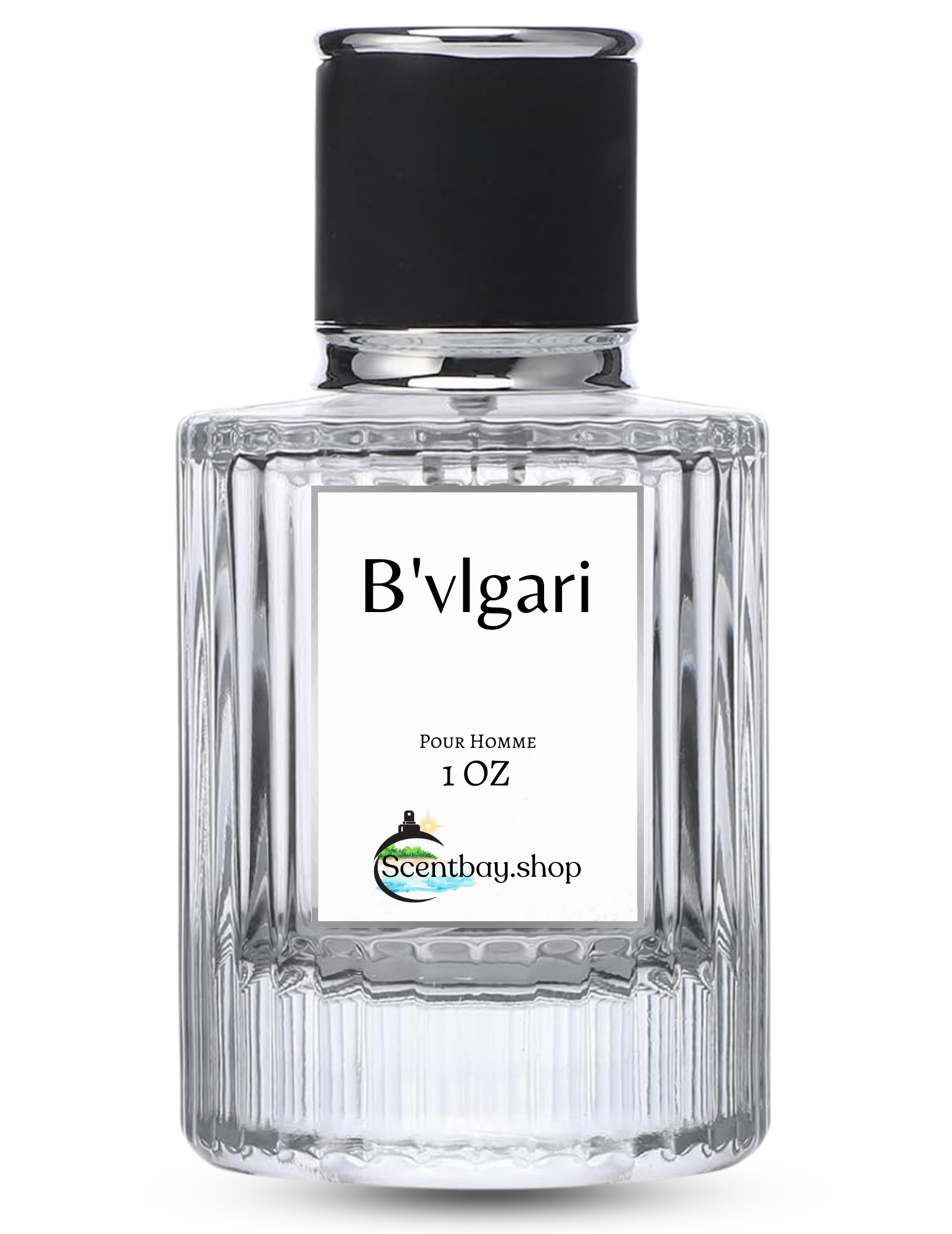 B'vlgari