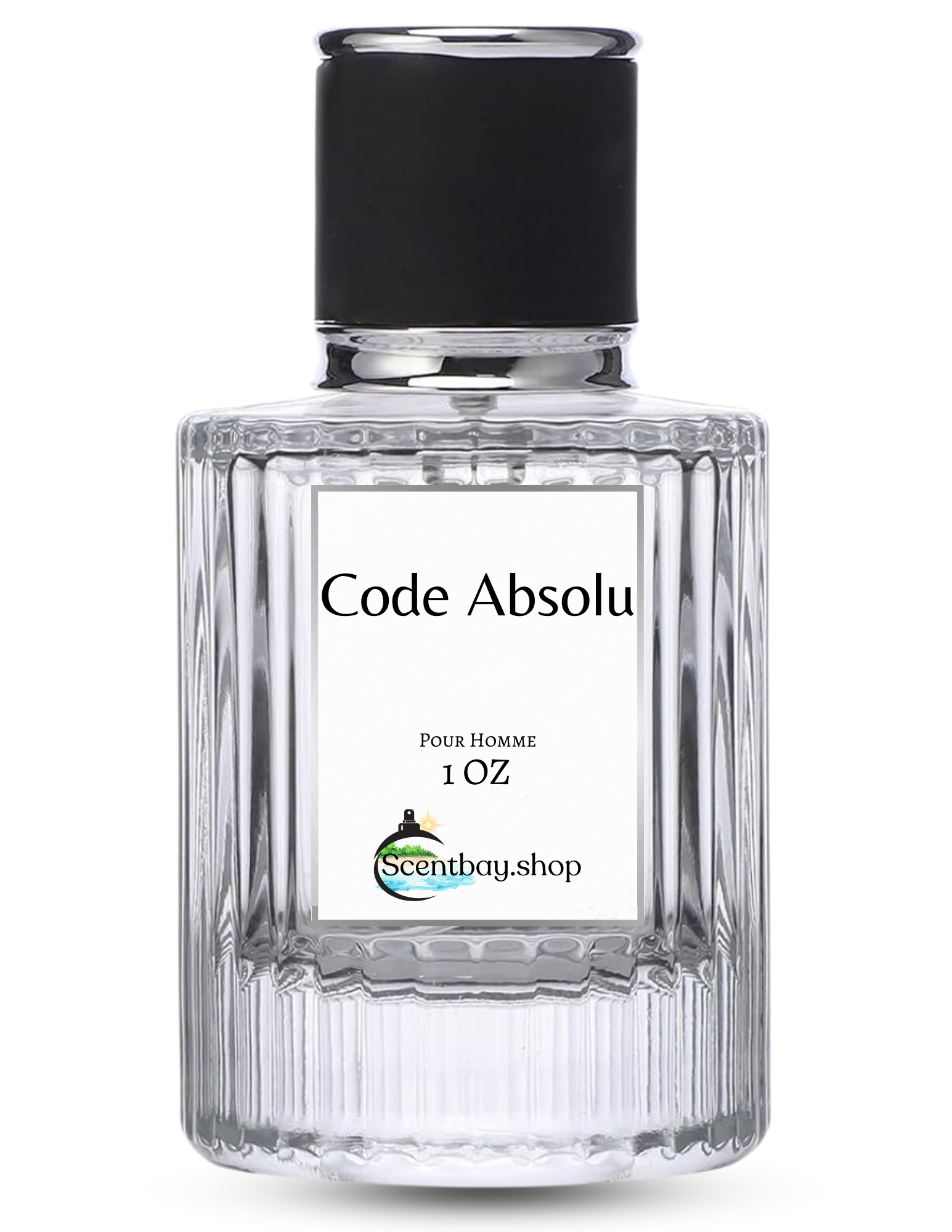 Code Absolu