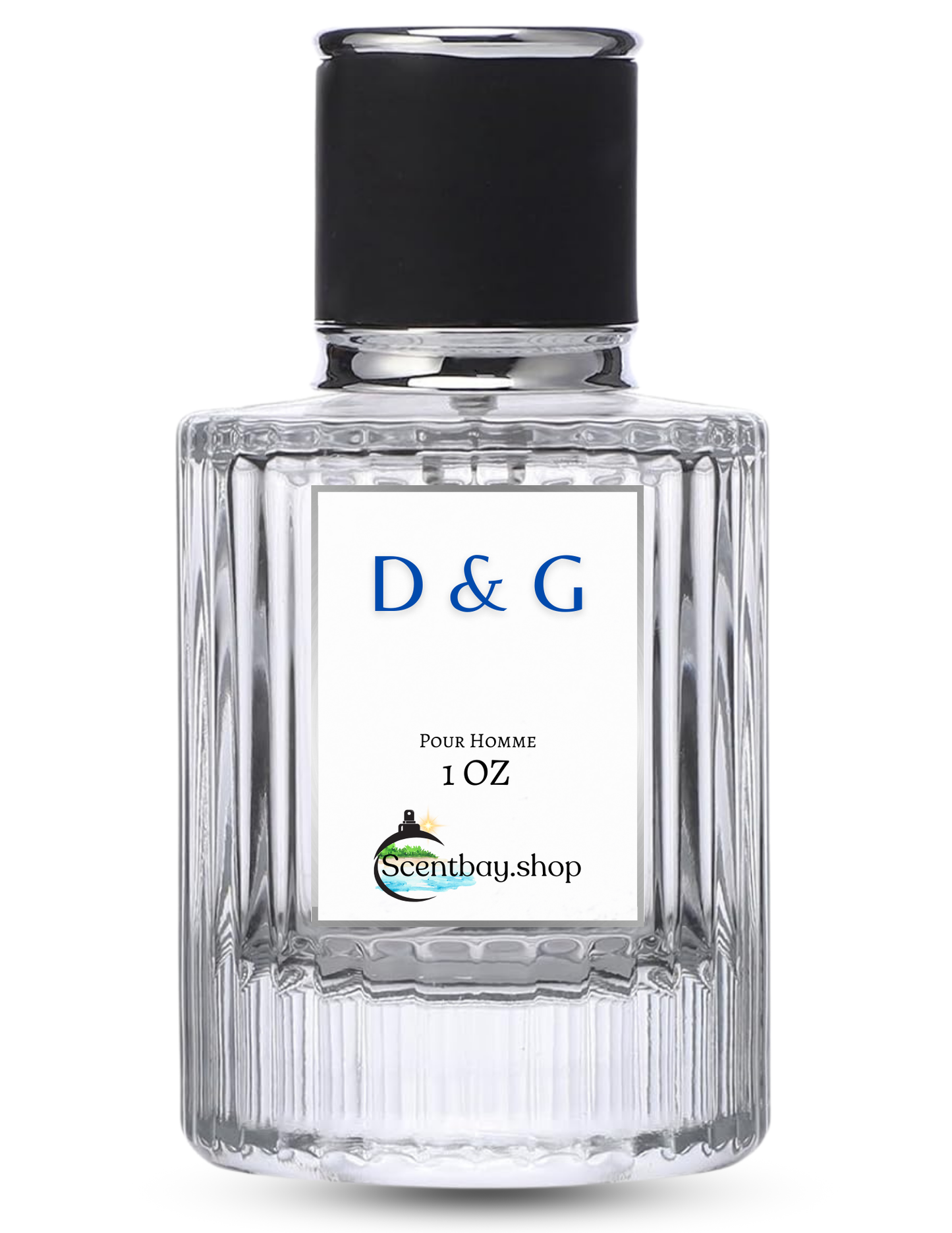 D & G