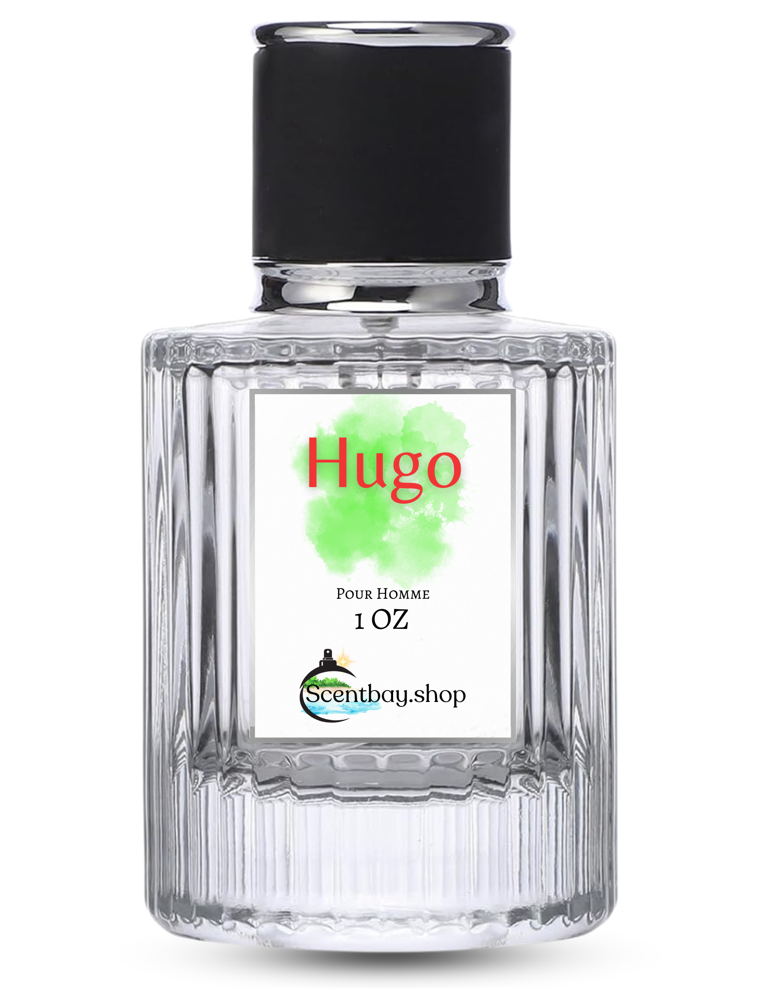 Hugo