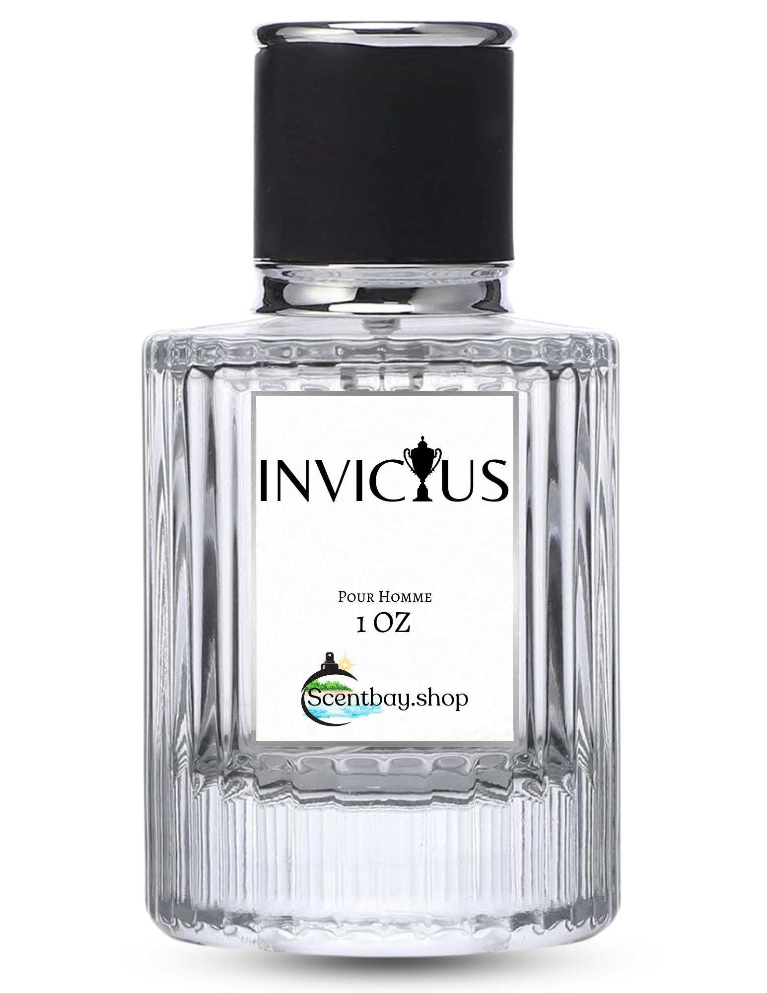 Invictus