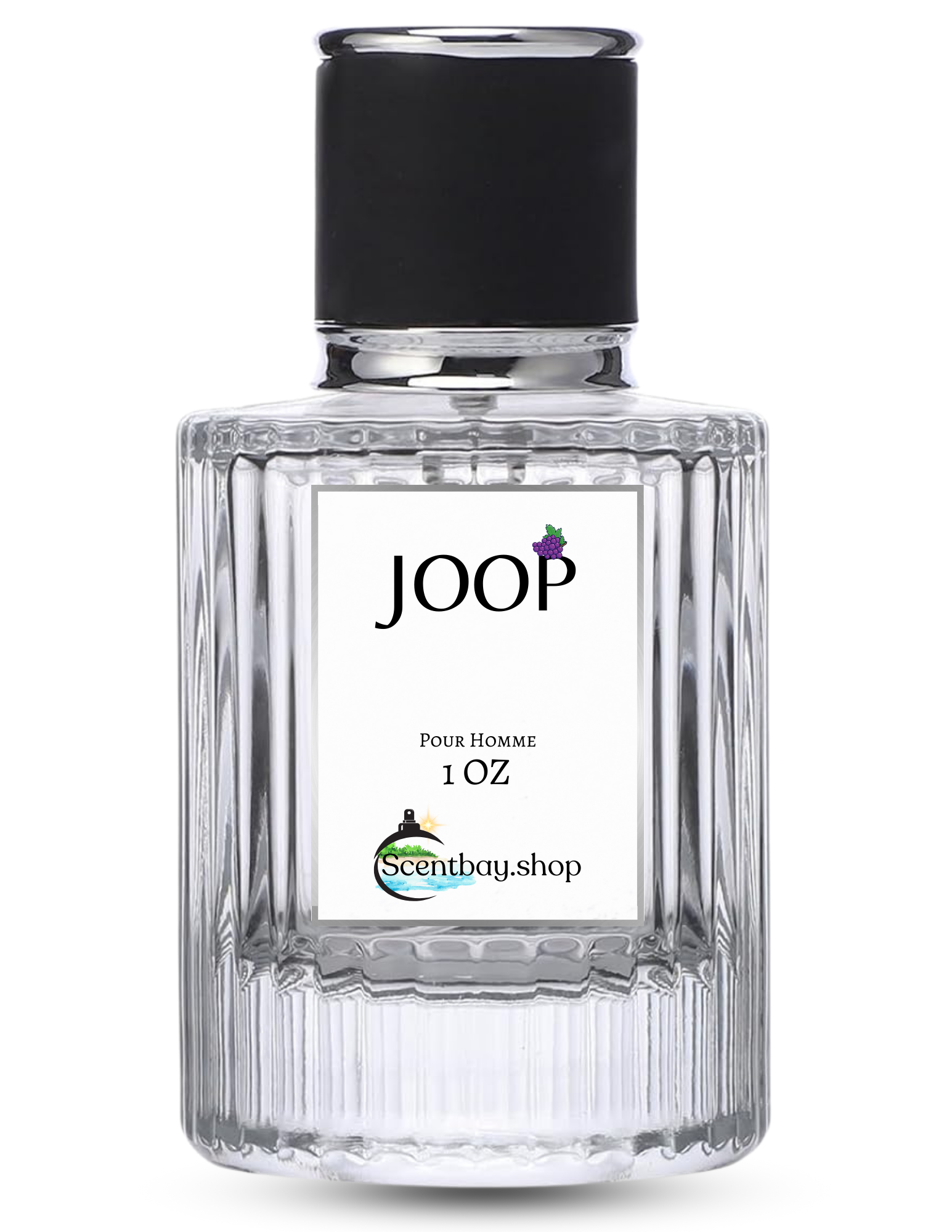 Joop