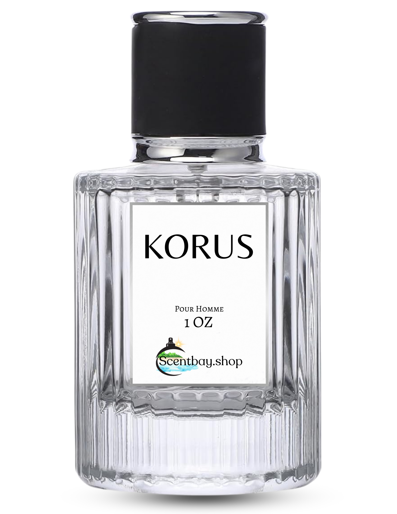 Korus