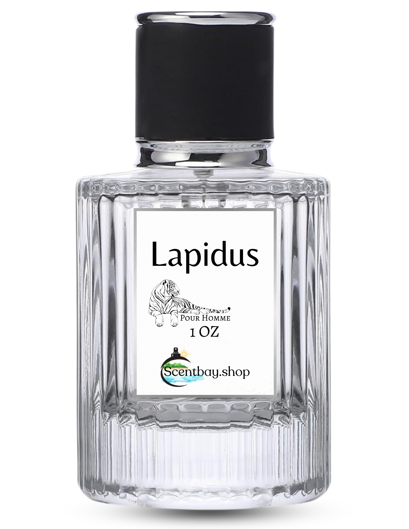 Lapidus