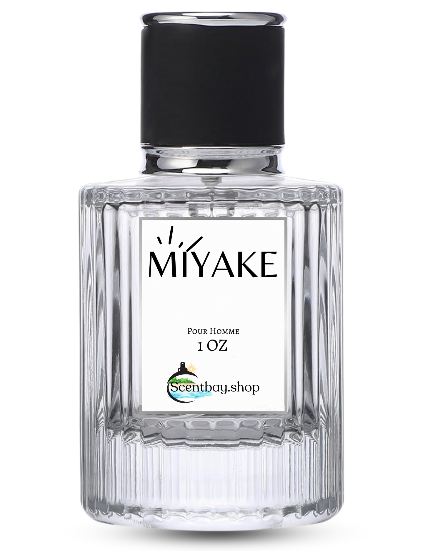 Miyake