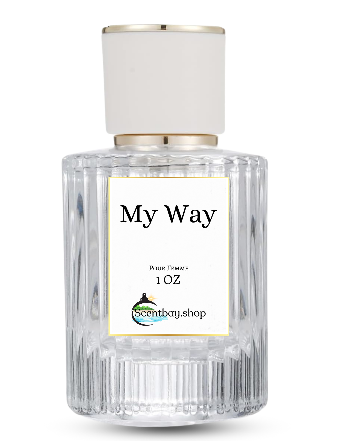 My Way